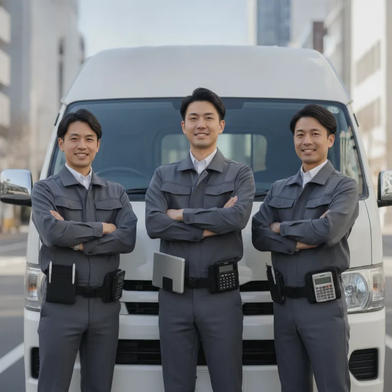 公認会計士 のチーム: Kawachi-Nagano